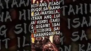 🎸Sigaw ng Kalsada &ndash; ASTIG RADIO (Original Protest Song 2025 | Inspired by Manila Rally)