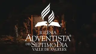 Sábado 20 de diciembre 2025