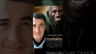 #movie #top #shorts   The Best Movies are Based on Real Events