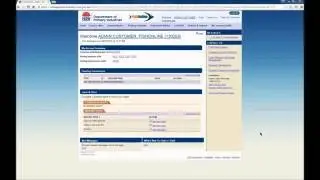 FishOnline &ndash; Video demonstration &ndash; How to delete an advertisement from the FishOnline Notice Board