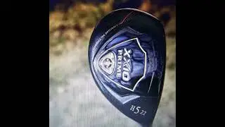 xx10 prime line for 2023