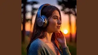 Soft Lofi Interlude