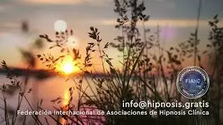 Sesi&oacute;n Autohipnosis - Tratamiento para el Dolor 300.82 | Curso Hipnosis Cl&iacute;nica - 359