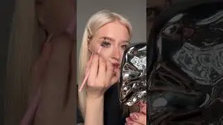 Тени Eyebrow duo - это маст-хэв!