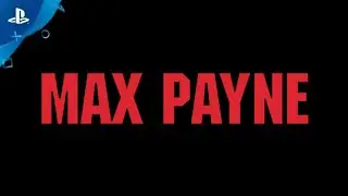 Max Payne Remastered Trailer 2020 | PlayStation 5, Xbox Series X, Stadia & PC | Trailers of Zimbabwe