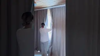 Ты сам создаёшь свою реальность. #2025 #motivation #live #familyvlog #friends #vlog