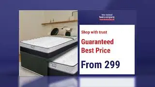 New Home Owners Horizontal Video