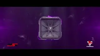 Dil Ko Karaar x Remix x Wishaal Soodamah x VishR x 2021