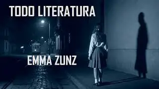 Emma Zunz: el cuento de Borges y el dilema moral...