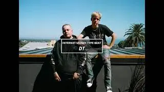 [FREE] Internet Money Type Beat - 