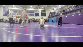 RM NJ