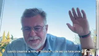 Рекомендации Криспиана Эмберсона по управлению активами в регионе Ньюбл