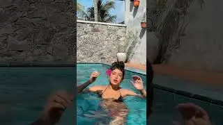 Amazing girl showing sexy body #usa #bra #bikinimodel #model #uk #shorts
