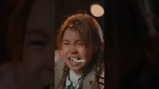 Trailer | Chasing the One He Let Go