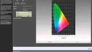 Calibrate Your Monitor for Photography Work with the X-Rite i1 Display Pro