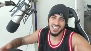 Faze rain krunker video 