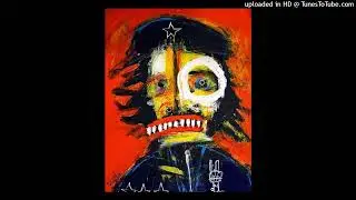 [FREE] Drumless Mach-Hommy type beat 