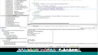 [MuleSoft Training] AOP in Mule