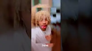 fading - rod wave ( sped up )