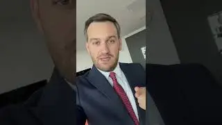 Как заработать на золоте? #shorts #usd #доллар #gold