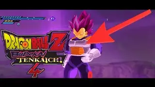 🔥DESCARGA AQUI UNO DE LOS MODS MAS FAMOSOS EN LA COMUNDAD DEL TTT MODS🔥