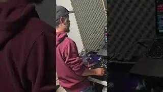 Apto x Nef Di x Efeuno