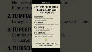 #motivation #frases #superatuslimites #mindsetdeoro #motivacion #disciplina #exito #mentalidad