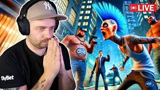 Vyrgiui sakė: 