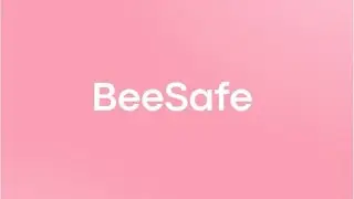 _EmpowerHer_ BeeSafe Pitch Video Technovation 2024