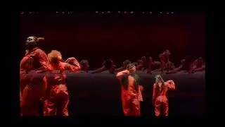 Diamond Step Team Highlights
