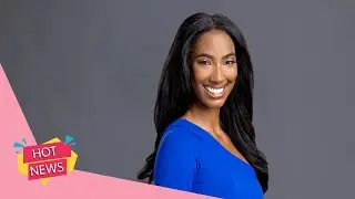 Big Brother: Why Some Houseguests Are Blaming Taylor For Paloma Leaving