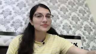 IBPS Clerk 2025 Vacancy Officially Increased | IBPS Clerk की Cut off पर क्या असर पड़ेगा! #ibpsclerk