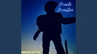 Me Desenamore