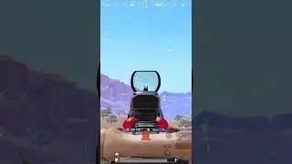 Who is the King of Miramar?