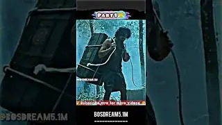 Ranatunga X boy attitude 😤 || @bosdream5.1m76 [JAAT] HD RANDEEP HOODA STATUS #randeephooda