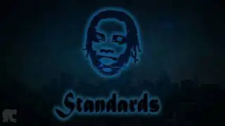 (Free) Roy Woods x The Weeknd Type Beat 