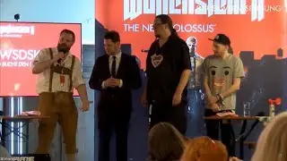 Best of Gronkh & Freunde #160 - Tobi? Riech mal! (Tentakel-Edition)