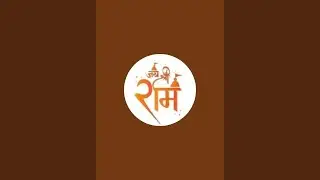 श्री Radhaballabh ji se live