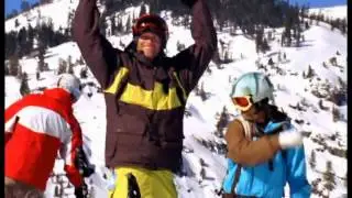 Claim Intro   Best Movie Intro Ever   HD