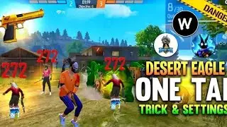 free fire one tab trick video #shorts #speed yt😱😱😱🤫🤫😱😱