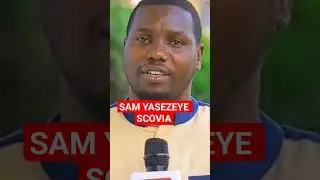 Samuel Mutungirehe Avuze Impamvu Asezeye Scovia Mutesi/Reba byose hano GLOBAL UPDATES TV