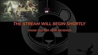 Resident Evil 4 BLIND Ep 10 - Caged