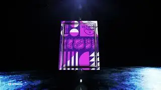 NHL 22 pack opening purple pull!