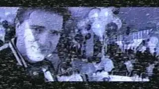 Coast 1040 - The Metamorphosis.mp4