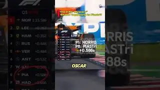 The 0.6s 