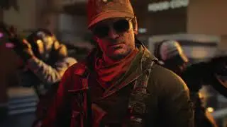 Season One Outro Cinematic | Call of Duty&reg;: Black Ops Cold War & Warzone&trade;
