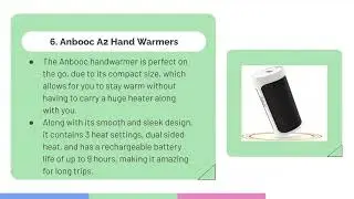 February 2022 Monthly Tech Roundup