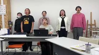 Video Project 1 YouTube