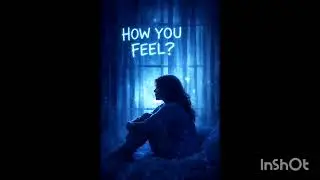 # Mirrors#SelfAwareness#DeepFeelungs#Introspective#InnerWorld#