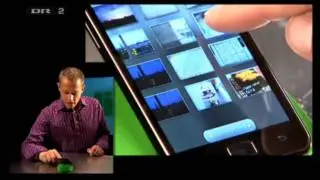 so ein ding anmeldelse af samsung galaxy S2